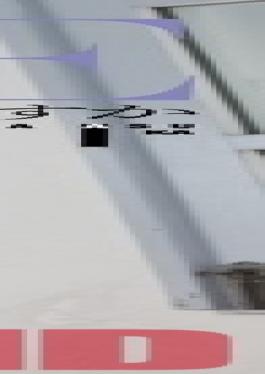 TEK-055 Studio MUTEKI CHANGE (Asuka Miyama)