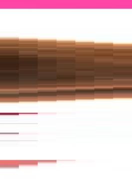 DGL-007 Studio D*Collection - Comeback! Uran Mi*