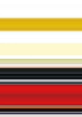 NACX-060 This Is Pleasure She Could Never Taste With Her Husband! 10 Thirty-Something Beautiful Mature Woman Babes Enjoying Adultery Creampie Sex