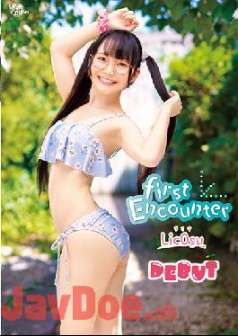 AGP-001 Studio TMA  FIrst Encounter - Rikosu