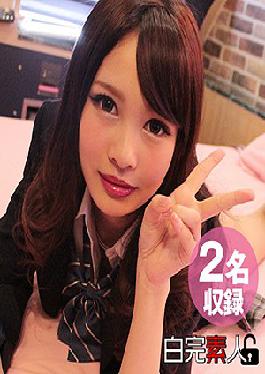 SIKA-006 Studio Ayami & Yuika Ayami & Yuika