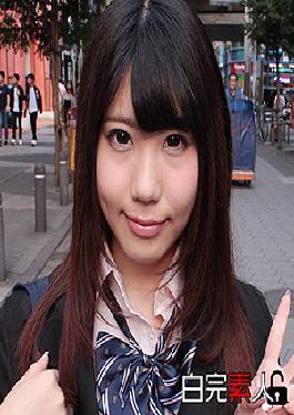 SIKA-013 Studio Ah-chan (18) Ah-chan