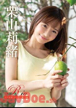 REBD-540 Studio REbecca   Rio Kuriyama / Rio Seven Changes In Cuteness