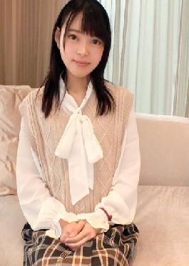 SIRO-4697 Studio ShiroutoTV [First Shot] [Near Part-Time Job Of Jd] [Will Get Wet Without Permission..] The Sexual Desire Hidden Inside A Neat Female College Student Is Amazing. She Was So Shy That She Flushed Her Beautiful Face .. Application Amateur, First Av Shooting 161