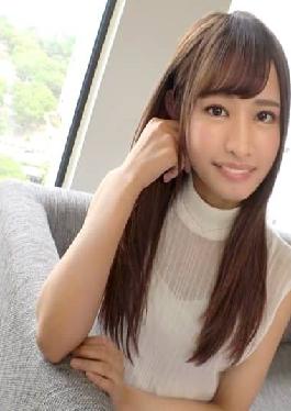 SIRO-4700 Studio ShiroutoTV [First shot] [Innocent] [Super beautiful legs x small nice ass] A slender beautiful girl who sticks out her small nice ass to the camera and fascinates her desperate look. Serious sex of active college students is the main story! AV application on the net ? AV experience shooting 1572