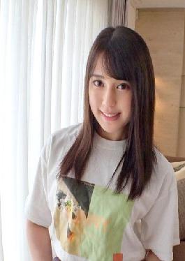 SIRO-4664 Studio ShiroutoTV [First Shot] [Beautiful Skin Full Of Transparency] [Pretty Beautiful Girl] Discovered An Active JD With A Beautiful Face That Is As Good As An Idol. The Young And Beautiful Body, Which Has Few Encounters And Frustration, Flushes The White Skin And Gives Off A Lascivious Sparkle. Application Amateur, First AV Shooting 244 (Maya Hongo)