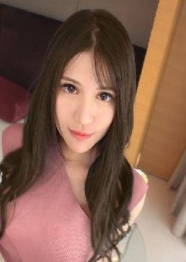 SIRO-4637 Studio ShiroutoTV [First Shot] [Neat Facial Features] [Whitening Beauty Big Breasts] A Busty Izakaya Clerk With Clear Whitening And Dazzling Appearance Has Appeared. A Lascivious Pant That Remains In Her Ears Echoes Throughout The Room, Climaxing Many Times While Straddling The Roots .. AV Application On The Net ? AV Experience Shooting 1639 (Sara Shinkawa)