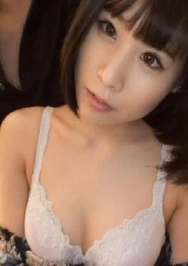 SIRO-3178 Studio  [First shot] AV application on the net ? AV experience shooting 423