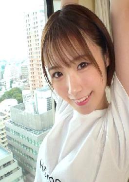 SIRO-4709 Studio ShiroutoTV [First Shot] [Shy Neat Maiden] [Convulsive Death Sensitive Constitution] Excavation Of A Husky Voice Girl Who Shakes Her Delicate Body And Gets Acme Many Times. The Tense And Stiff Facial Expression And Body, Once The Entanglement Begins, Screams At Toro Toro And Boldly Reveals The Foolery .. AV Application On The Net ? AV Experience Shooting 1683 (Mio Mashiro)