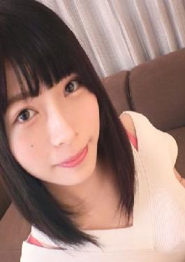 SIRO-4703 Studio ShiroutoTV [First Shot] [19-Year-Old Vocational Student] [Transparency X Crying Cloak] The 19 Years Old’s Growing Naughty Curiosity Cannot Be Filled By Her Boyfriend Of The Same Age. The Pant Voice Echoing In The Room Gradually Grows .. AV Application On The Net ? AV Experience Shooting 1305