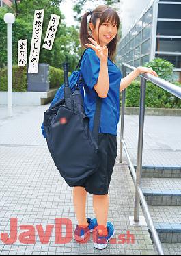 JKSR-518 Studio BIGMORKAL 10 Am What Happened To School ... Asuka Momose Asuka