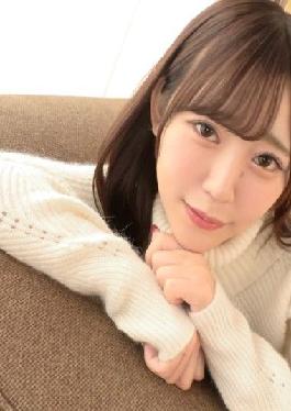 SIRO4713 Studio ShiroutoTV [First Shot] [Neat And Clean Girls] [Cum With A Slamming Back] A Slender Apparel Clerk Full Of Graceful Appearance. She Shakes Her Delicate Body In Small Steps And Reveals Her Foolery To The Actor’s Relentless Blame. AV Application On The Net ? AV Experience Shooting 1696