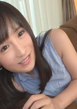 SIRO4717 Studio ShiroutoTV [First Shot] [Blow Job With A Horny Sound] [Amazing Continuous Iki] An Active JD With A Wonderfully Cute Shy Reaction. The Body On The Verge Of An Outburst That Has Been Overtaken By Masturbation Exposes Continuous Death Many Times .. Application Amateur, First AV Shooting 227