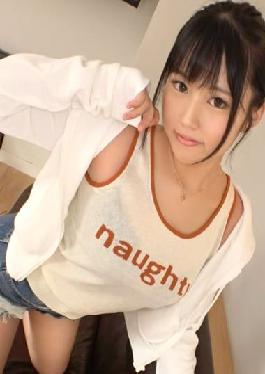 SIRO-4724 Studio ShiroutoTV [First Shot] [Sweaty Sex With Desperate Cum] [Sensitive Body] An Innocent 20-Year-Old Female College Student. She Was Shy Because She Fluttered Her Legs With A Naughty Question .. AV Application On The Net AV Experience Shooting 1340