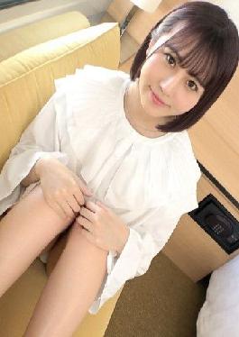 SIRO-4727 Studio Amateur Tv [First shot] [Innocent personality] [Sensitive girl who dies with a nipple] JD who looks naive but is too greedy for sex appears. .. AV application on the net AV experience shooting 1702