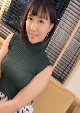 SIRO-4729 Studio Amateur TV [First shot] [Frustrated married woman] [Super sensitive beauty body] She is sexless with her husband and can not suppress her strong sexual desire and decides to appear. Transformed into her female face,the hot flashed body culminated many times in the advance of her strong roots .. AV application on the net ? AV experience shooting 1703