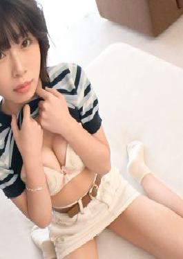 SIRO-4706 Studio Amateur TV [First shot] [Innocent naive girl] [Massive squirting] A slender girl who is ashamed but blamed for her sensitive body and Hardters the tide is unearthed. While shaking a delicate body with a fierce piston from her back and making her young face squirm,climax with "Iku,Iku .." .. AV application on the net ? AV experience shooting 1688