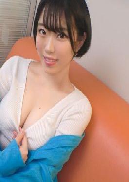 SIRO-4742 Studio Amateur TV [First shot] [Whitening G milk x Pink nipple] [Underground idol's foolery] Shortcut active JD who also works as an underground idol has appeared. Shake the best G cup of the golden ratio and get drunk with the technique of the actor .. AV application on the net ? AV experience shooting 1717