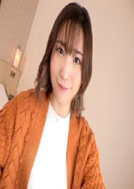 SIRO-4752 Studio Amateur TV [Tall slender] [Grind at the woman on top posture] Discovered a library receptionist with neat looks and beautiful legs. If you flush your supple soft skin with a violent piston, you will shake your body many times and die .. AV application on the net ? AV experience shooting 1729