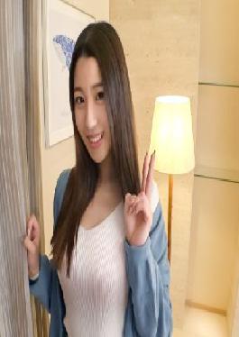 SIRO-4762 Studio Amateur TV [First shot] [Systemic erogenous zone] [Massive squirting] A beautiful depachika clerk who decided to appear in an AV because her body and heart were lonely. Her frustrated sensitive body writhes while cramping with relentless blame .. application amateur,first AV shooting 263