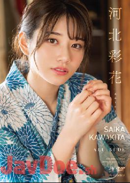 OAE-214 Studio Aircontrol ALL NUDE Saika Kawakita