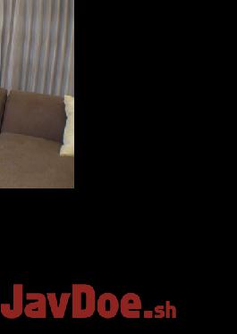 SIRO-4775 Studio Amateur TV [First shot] [Beautiful ass x black tights] [Beautiful body when ripe] An active beauty teacher who looks and gestures are too sexy. When the horny part gets moist due to being devoured by E milk with outstanding sensitivity,reason begins to run away .. AV application on the net ? AV experience shooting 1745