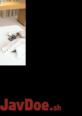 SIRO-4773 Studio Amateur TV [First shot] [First electric blame] [Innocent whitening skin] A girl with a small animal-type face that still has innocence appears. She was tossed with her innocent body wearing a feeling of tension and felt in front of the camera so much that her love juice was blown out .. AV application on the net ? AV experience shooting 1746