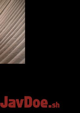 SIRO-4778 Studio Amateur TV [First shot] [Super sensitive beauty body] [Continuous squirting] Discover a beautiful JD that has both cuteness and coolness that contradicts it. Anxious young face mixed with tension and embarrassment turns into an ecstatic expression with the waves of pleasure rushing to the angry waves .. AV application on the net ? AV experience shooting 1748