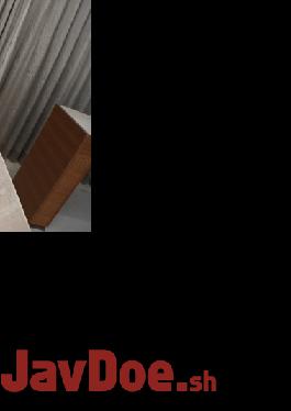 SIRO-4788 Studio Amateur TV [First shot] [164 cm tall body] [Beautiful legs x nice ass] The clerk's older sister who applied for a lot of comfort. The body on the verge of exhaustion that has not been SEX for over a year regains her lewd moisture to the actor's relentless blame .. AV application on the net ? AV experience shooting 1754