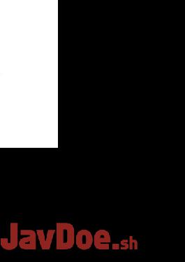 SIRO-4792 Studio Amateur TV [First shot] [S-class beauty nurse] [Screaming death with cunnilingus] Discovering an active nurse with an idol-class look in an elegant standing behavior. When I take it off,the body is too high spec and I will blame the sensitive chestnut of the erogenous zone .. AV application on the net ? AV experience shooting 1755