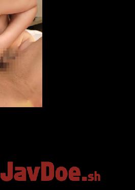 SIRO4796 Studio Amateur TV [First shot] [Big breasts female teacher] [Continuous squirting] A huge breasts Dirty Little music teacher with sexual desire that children can not show is advent. Her sly look does not have her dignity as her priest,and she has transformed into a lustful female face .. AV application on the net ? AV experience shooting 1761