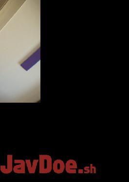 SIRO-4795 Studio Amateur TV [First shot] [Baby face x G cup] [Pull-pull best hips] An active college student with cute lips and duck mouth appears. When she eats a clash at the woman on top posture,she cums while shaking her huge breasts and convulsions her body. AV application on the net ? AV experience shooting 1762