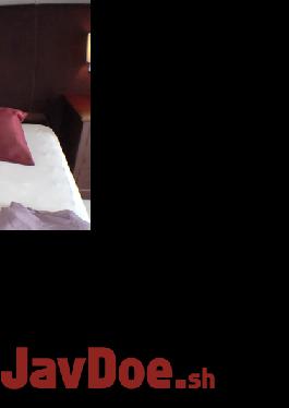 SIRO-4758 Studio Amateur TV [First shot] [Neat beauty] [Dirty nice ass] A fascinating insurance sales lady who will definitely join if such an H sister visits. When the cock is fully erected with the best blowjob of Jupojupo and saliva tapri,the pant voice does not stop at the intense piston .. Application amateur,first AV shooting 265