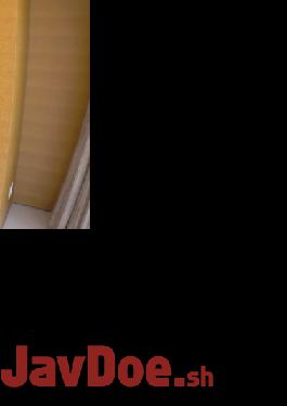 SIRO-4720 [First shot] [Dirty but neat and dirty] [Gucho wet premature ejaculation constitution] Excavation of a neat and clean sister who leaks a lewd sigh just by kissing and makes her face squirm. When she leaks a flatulence in a row with a chestnut blame,she actively wants a cock .. Application amateur,first AV shooting 266