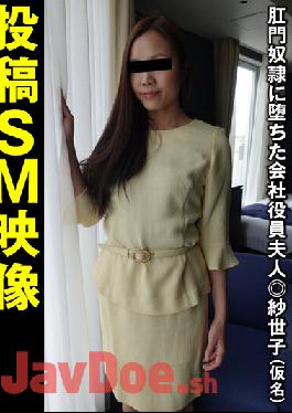 SACZ-106 Studio Sanwa Shuppan Future/Sayoko