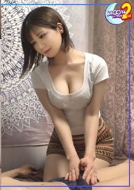 MFCS-012 Studio MOON FORCE 2nd [Beautiful Menes Miss SEX With Her Boyfriend And Icharab Cum Inside With Her Own Dirty Little Treatment Video As A Side Dish! ] Men's first experience customers are made to ejaculate in large quantities with nipple licking oil handjob! She watches the voyeur video with her boyfriend! Two people who have been horny start Icharab SEX! w Hard piston with butt meat rippling back! Seeding press while kissing Icharab! If you put it inside as it is,the next is Men's Play!