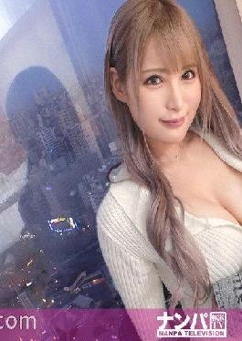 GANA-2674 Studio Nampa TV Seriously Nampa,first shot. 1788 No longer a fountain! Squirting squirting with fingering or chi po! The gal I found in Ueno was more lewd than I had imagined! Peeing a promise with a friend and peeing continuously!