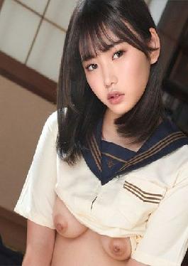 SSK-059 Studio #Only amateurs won Lena