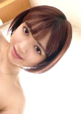 SIRO-4878 Studio Amateur TV [Spilling big breasts] [I can't sleep without sex] My dream is Italian management! Earn and live by what you like ? The mysterious dialect that comes out a little is cute! AV application on the net ? AV experience shooting 1820