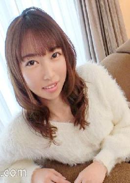 SIRO-4801 Studio Amateur TV [Erogenous zone is the clitoris] M daughter who loves to be blamed for her smile and natural system ... It's a good sound ... I'm crazy from beginning to end ... Is this child so sensitive and okay? Application amateur,first AV shooting 280