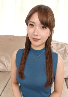 SIRO-4877 Studio Amateur TV [First shot] [Married woman] [Authentic dirty married woman who is good at tatemae] Inexperienced neat and clean married woman appears! Fascinated by the actor's constant and fierce waist usage,she is disturbed obscenely! AV application on the net ? AV experience shooting 1823