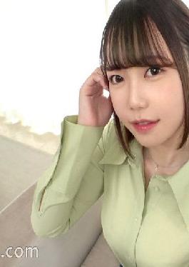 SIRO-4886 Studio Amateur TV [First shot] [Shaved breasts] [Squirting girl] Dirty little girl who applied for AV because she was not satisfied with saffle. Saddle is a continuous cum! If you insert your finger,squirting will be repeated! AV application on the net ? AV experience shooting 1825