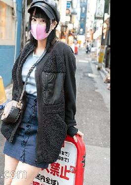 REIW-127 Studio Reiwashi [Gonzo] Concafe P active girls _ Eromuchi body with gun thrust piston cum shot