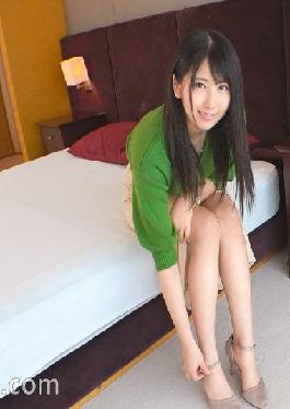 SIRO-4836 Studio Amateur TV [My hobby is anime] My boyfriend hasn't been in a year and I'm lonely! When I'm lonely,I feel refreshed with toys! It seems that the position that the unevenness can not be suppressed is the missionary position ... I heard that I am interested in various things.