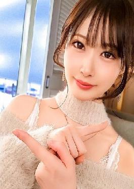 MAAN-778 Studio PRESTIGE PREMIUM [Angel,a little devil. Feeling to the ears Moe voice & God erotic tech desperately ascended! 3 vaginal cum shot! ] NOT Mask Beautiful idol-class face! Daily sex with a super bitch boyfriend and saffle that doesn't look good on your face! Smooth legs BODY without complaint! Sensitive constitution that screams many times with a cute voice! "I want more violent shite" Rotachi ? Po Musou makes you squid to the limit! Waist cramps fuck! Angel or Pretty devil [Namahame