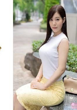 MY-547 Studio Mai wife Ran Yuki 1