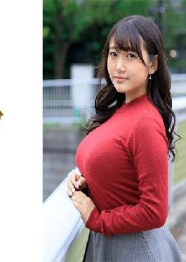 MY-545 Studio Mai wife Hana Okazaki 1