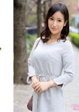 MY-543 Studio Mai wife Keiko Nagata 1