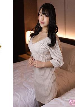 MY-546 Studio Mai wife Hana Okazaki 2