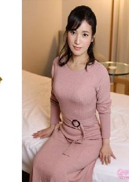 MY-544 Studio Mai wife Keiko Nagata 2